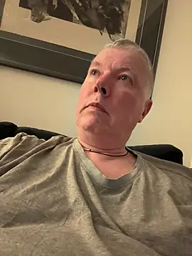 Snapshot of cumboy chatting on May 2026 10:47:02 PM cumboy online show from May 2026 10:47:02 PM