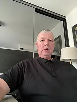 Snapshot of cumboy chatting on May 2026 10:53:01 AM cumboy online show from May 2026 10:53:01 AM