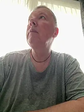 Snapshot of cumboy chatting on May 2026 06:32:01 AM cumboy online show from May 2026 06:32:01 AM