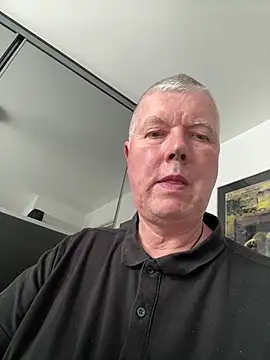 Snapshot of cumboy chatting on June 2026 04:24:02 PM cumboy online show from June 2026 04:24:02 PM