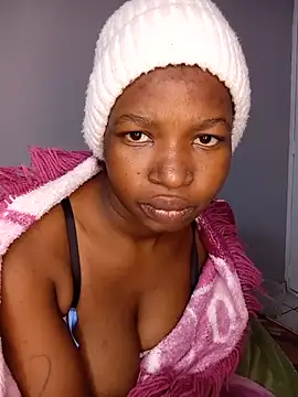 Snapshot of Cherryblush_2 chatting on June 2026 04:31:01 AM Cherryblush 2 online show from June 2026 04:31:01 AM