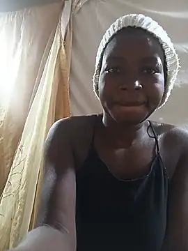 Snapshot of Cherryblush_2 chatting on August 2026 05:29:02 AM Cherryblush 2 online show from August 2026 05:29:02 AM