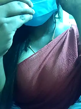 Snapshot of prethutamil chatting on June 2026 04:52:02 PM prethutamil online show from June 2026 04:52:02 PM