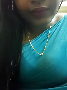 Snapshot of prethutamil chatting on July 2026 04:45:02 PM prethutamil online show from July 2026 04:45:02 PM