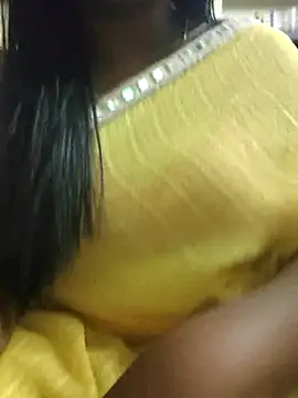 Snapshot of prethutamil chatting on July 2026 06:11:02 PM prethutamil online show from July 2026 06:11:02 PM