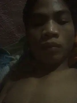Liam-Ng online show from June 2026 02:29:02 PM