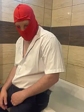 shadowgentlemann online show from June 2026 05:26:02 PM