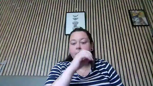 Snapshot of MysteriousAlaya chatting on July 2026 02:34:01 PM MysteriousAlaya online show from July 2026 02:34:01 PM