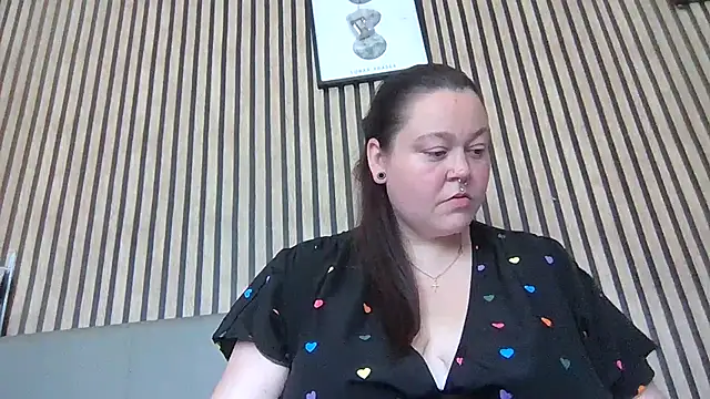 Snapshot of MysteriousAlaya chatting on July 2026 12:20:02 PM MysteriousAlaya online show from July 2026 12:20:02 PM
