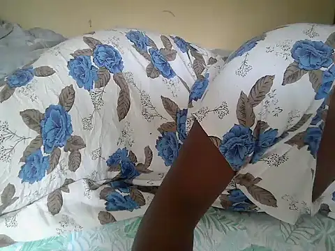 milkbaby89 online show from July 2026 10:47:01 AM