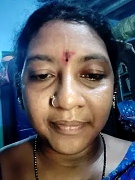 shanthi telugu99 online show from June 2026 07:33:01 AM