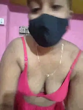 Hot jiya hoty69 online show from June 2026 06:38:01 AM