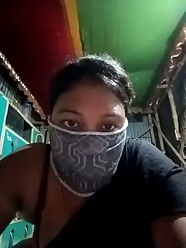 Hot jiya hoty69 online show from June 2026 07:02:01 AM