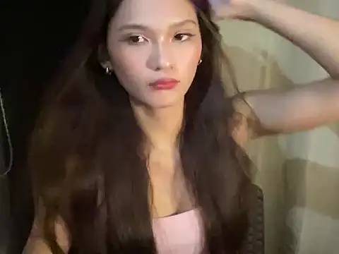 liilysy online show from July 2026 10:13:01 AM