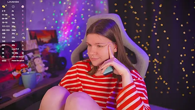 amberlyyy online show from June 2026 02:29:02 PM