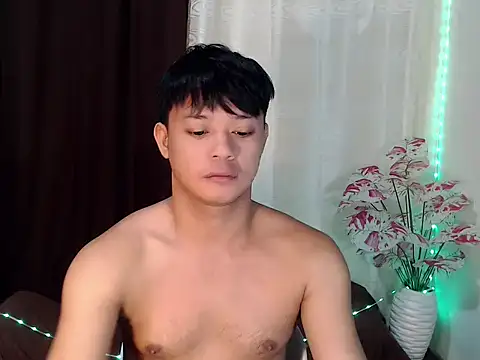 kingdomcum96 online show from July 2026 10:35:01 PM