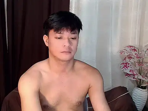 kingdomcum96 online show from July 2026 10:16:02 PM
