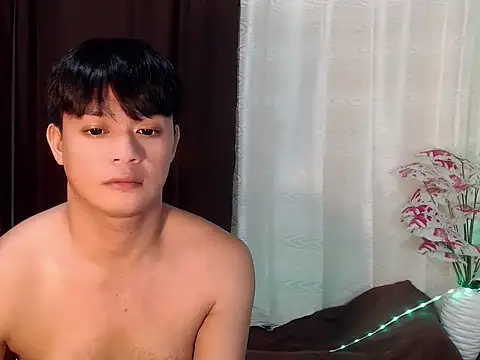 kingdomcum96 online show from August 2026 08:02:02 AM