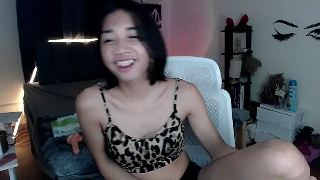 ivoryhotcummerxxx online show from July 2026 10:39:01 AM