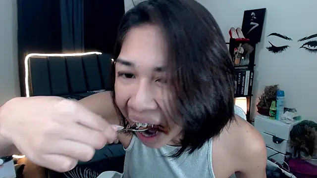 ivoryhotcummerxxx online show from July 2026 03:41:01 PM