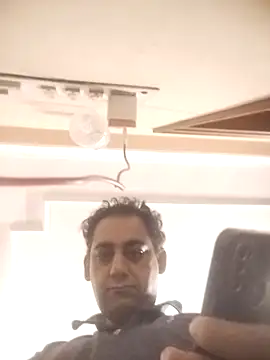 chuby38male online show from July 2026 12:31:01 AM