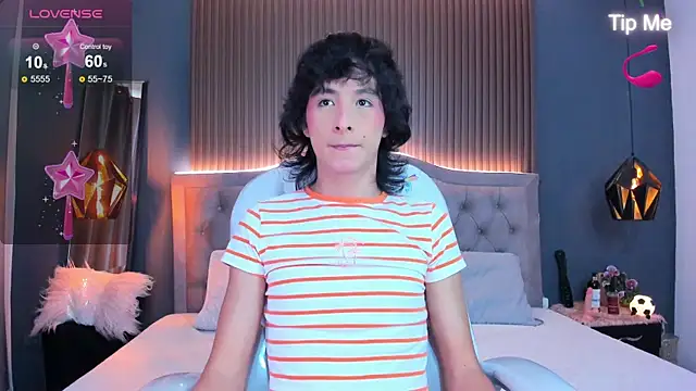 finn-04 online show from August 2026 07:28:01 PM
