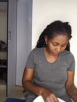 Holy Virgin online show from June 2026 06:31:01 PM