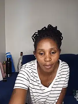 Holy Virgin online show from July 2026 09:49:01 AM