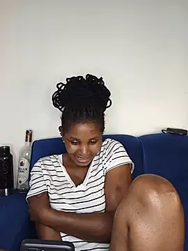 Holy Virgin online show from July 2026 10:33:02 AM