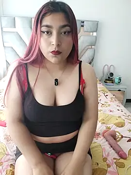ADELINE COLLINS15 online show from June 2026 03:11:02 PM