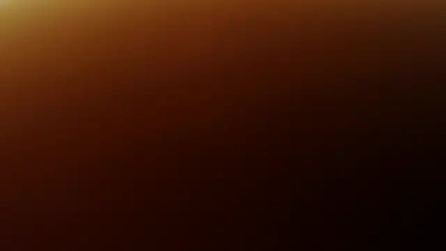 Snapshot of bigcox4you1 chatting on July 2026 04:35:02 PM bigcox4you1 online show from July 2026 04:35:02 PM