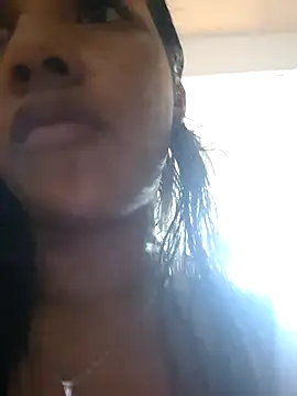 Snapshot of sophiagomezx chatting on July 2026 02:05:01 AM sophiagomezx online show from July 2026 02:05:01 AM