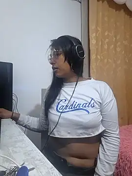 Snapshot of sophiagomezx chatting on July 2026 03:01:01 AM sophiagomezx online show from July 2026 03:01:01 AM