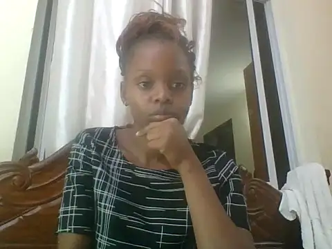 Tamara181 online show from June 2026 08:44:01 PM