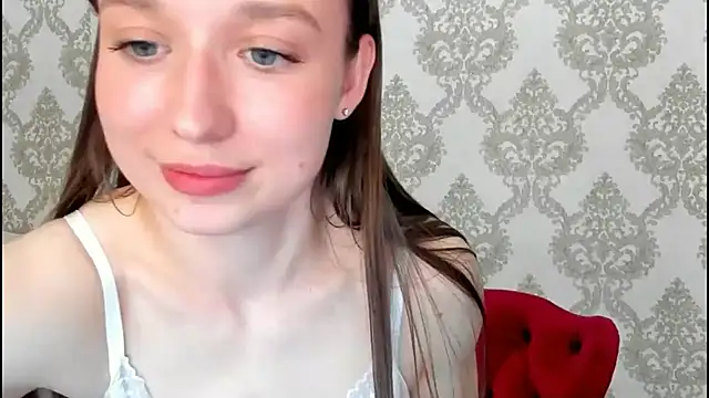 michelle blus online show from June 2026 07:27:02 PM