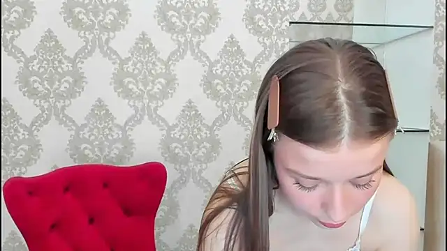michelle blus online show from June 2026 07:24:01 AM