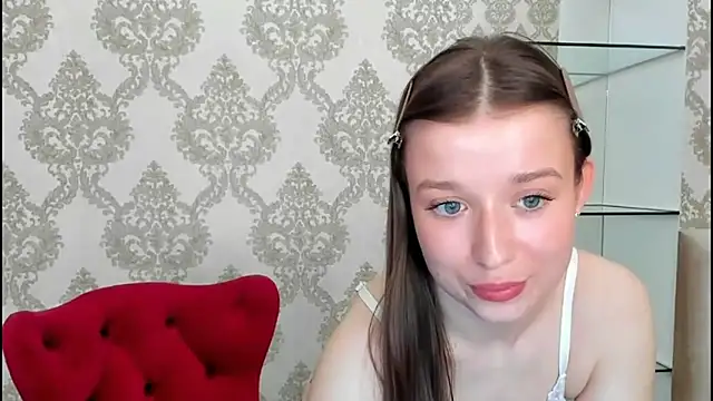 michelle blus online show from June 2026 06:36:01 PM