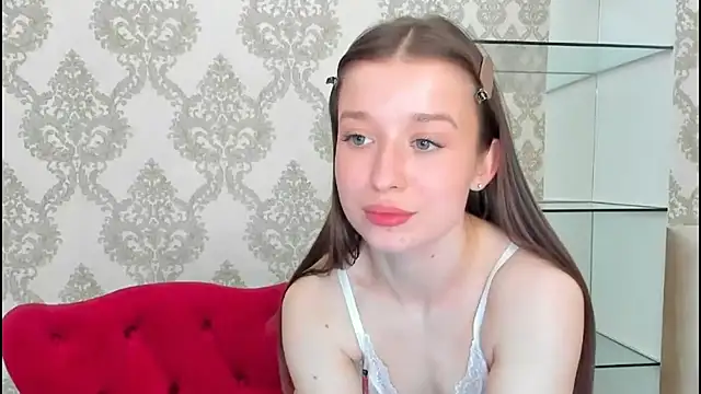 michelle blus online show from June 2026 09:54:01 AM