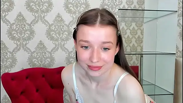 michelle blus online show from July 2026 09:27:02 AM