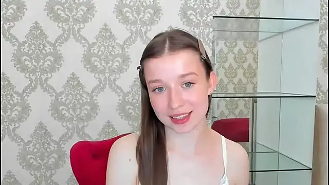 michelle blus online show from July 2026 10:20:01 AM