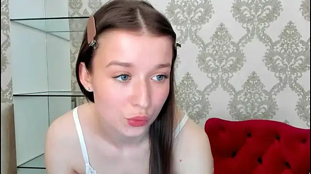 michelle blus online show from July 2026 08:49:02 AM