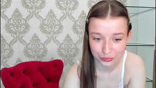 michelle blus online show from July 2026 06:33:01 PM
