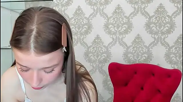 michelle blus online show from July 2026 11:35:01 AM