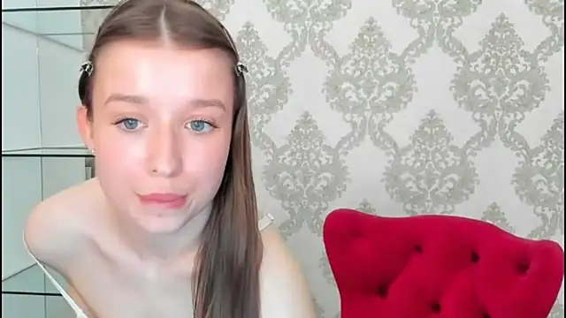 michelle blus online show from July 2026 05:11:02 PM