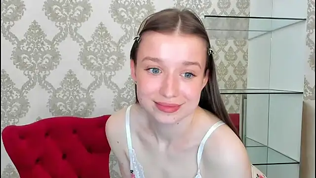 michelle blus online show from July 2026 05:34:02 PM