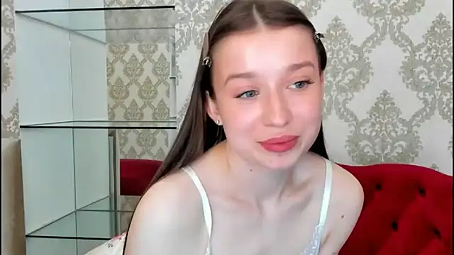 michelle blus online show from August 2026 09:03:01 PM