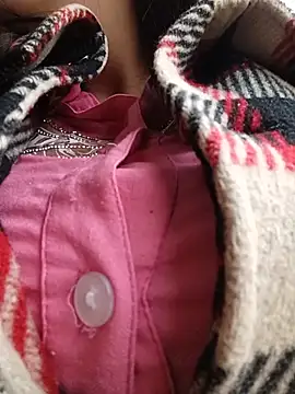 LIA--23 online show from July 2026 12:47:02 PM