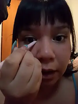 celprettyy online show from June 2026 06:56:01 PM