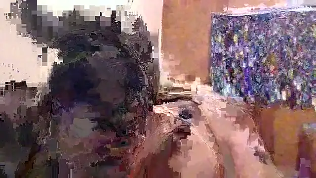 celprettyy online show from July 2026 02:44:01 AM