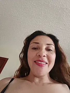 Snapshot of Angelika_Clauss chatting on July 2026 06:40:02 PM Angelika Clauss online show from July 2026 06:40:02 PM